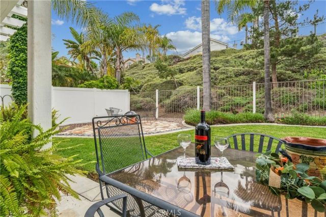 3404 Calle Sin Rival, San Clemente, CA 92673
