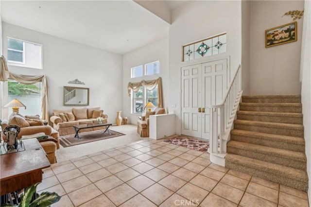 3404 Calle Sin Rival, San Clemente, CA 92673