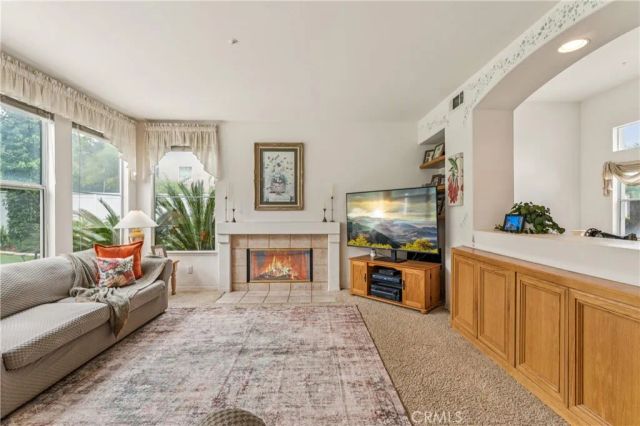 3404 Calle Sin Rival, San Clemente, CA 92673