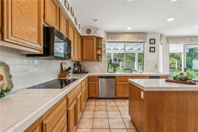 3404 Calle Sin Rival, San Clemente, CA 92673