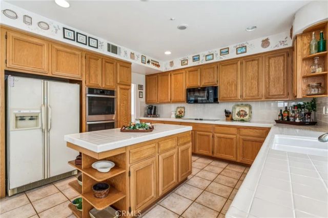 3404 Calle Sin Rival, San Clemente, CA 92673