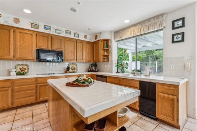 3404 Calle Sin Rival, San Clemente, CA 92673