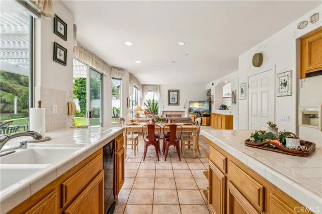 3404 Calle Sin Rival, San Clemente, CA 92673