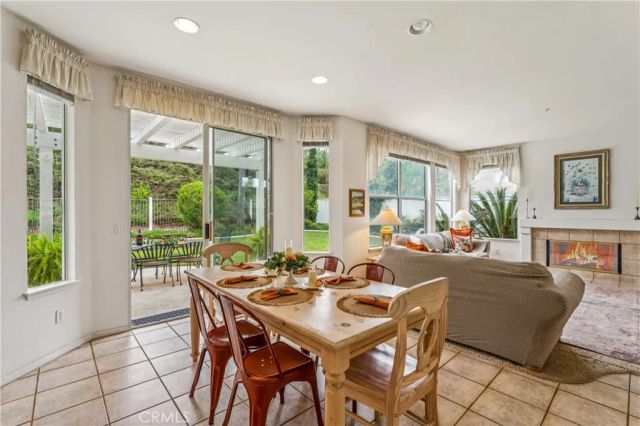 3404 Calle Sin Rival, San Clemente, CA 92673