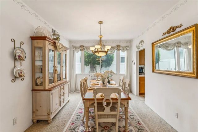 3404 Calle Sin Rival, San Clemente, CA 92673