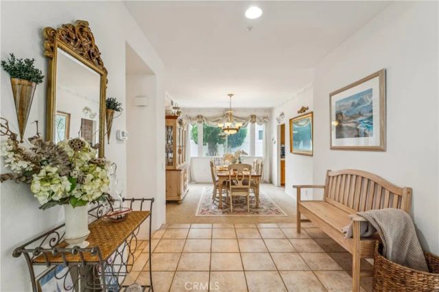 3404 Calle Sin Rival, San Clemente, CA 92673