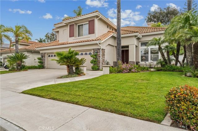 3404 Calle Sin Rival, San Clemente, CA 92673