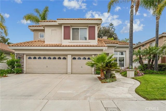 3404 Calle Sin Rival, San Clemente, CA 92673