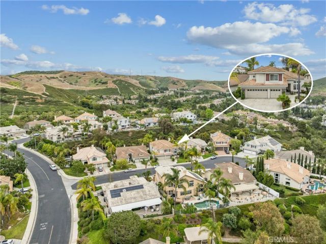 3404 Calle Sin Rival, San Clemente, CA 92673