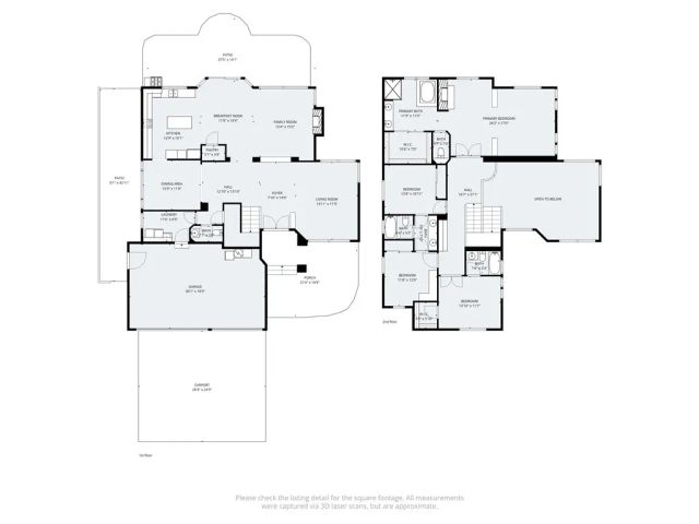 3404 Calle Sin Rival, San Clemente, CA 92673