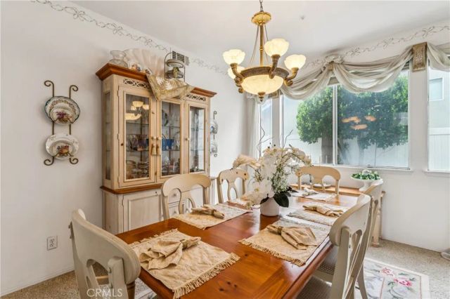 3404 Calle Sin Rival, San Clemente, CA 92673