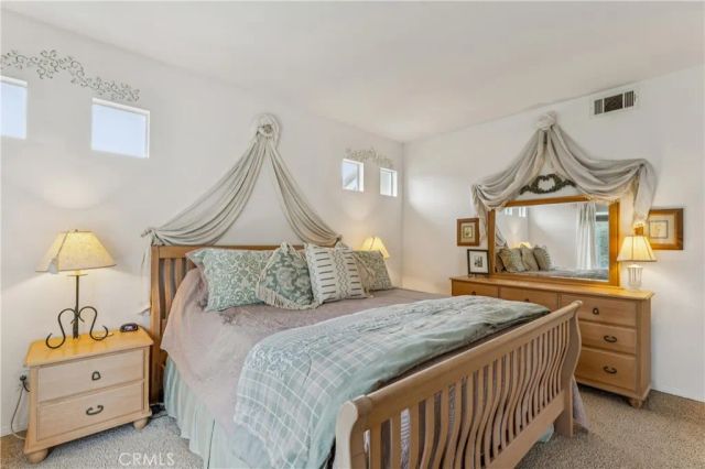 3404 Calle Sin Rival, San Clemente, CA 92673