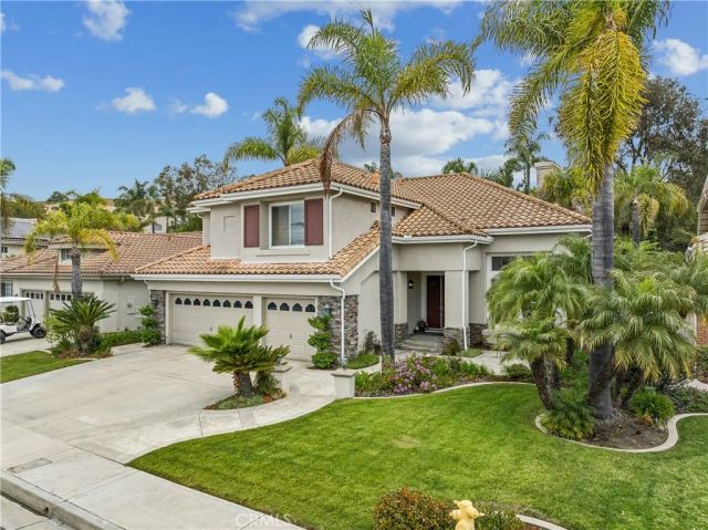 3404 Calle Sin Rival, San Clemente, CA 92673
