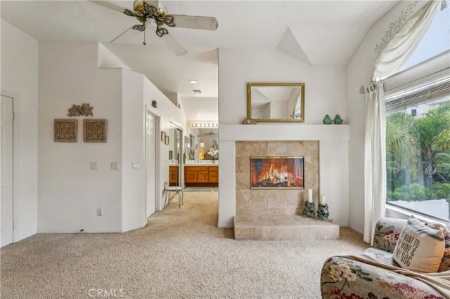 3404 Calle Sin Rival, San Clemente, CA 92673