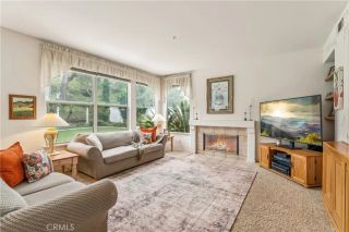 3404 Calle Sin Rival, San Clemente, CA 92673