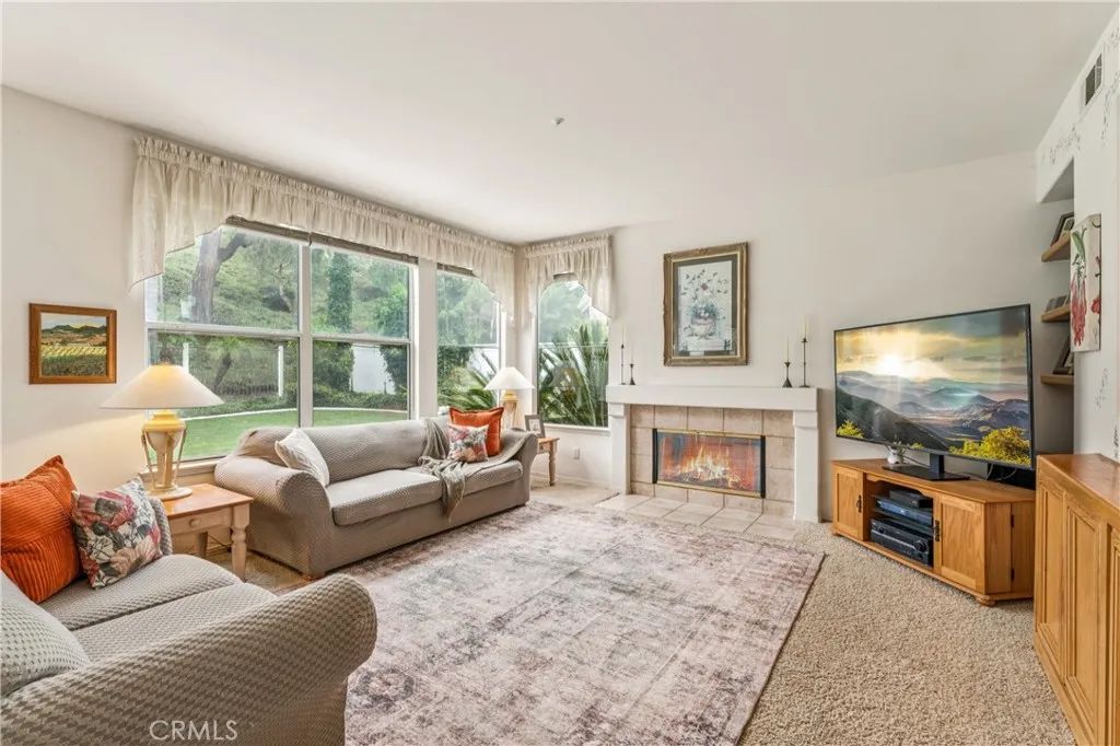 3404 Calle Sin Rival, San Clemente, CA 92673