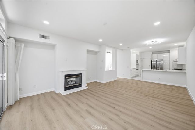 5517 Patricia, Yorba Linda, CA 92887