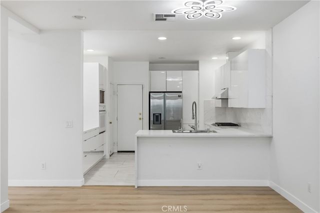5517 Patricia, Yorba Linda, CA 92887