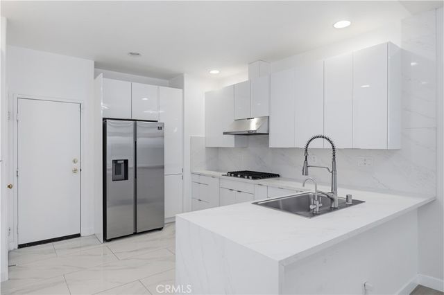 5517 Patricia, Yorba Linda, CA 92887