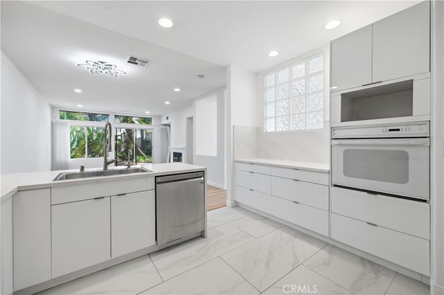 5517 Patricia, Yorba Linda, CA 92887