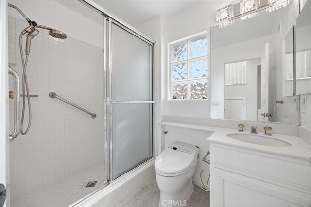 5517 Patricia, Yorba Linda, CA 92887
