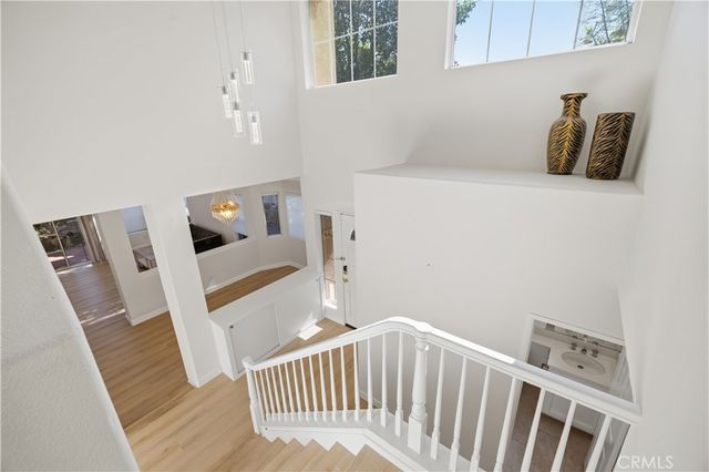 5517 Patricia, Yorba Linda, CA 92887