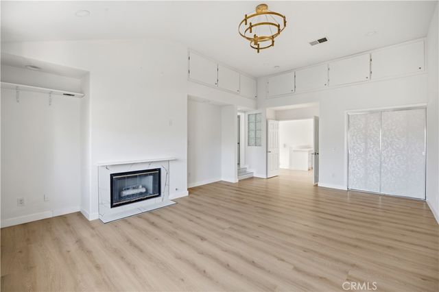 5517 Patricia, Yorba Linda, CA 92887