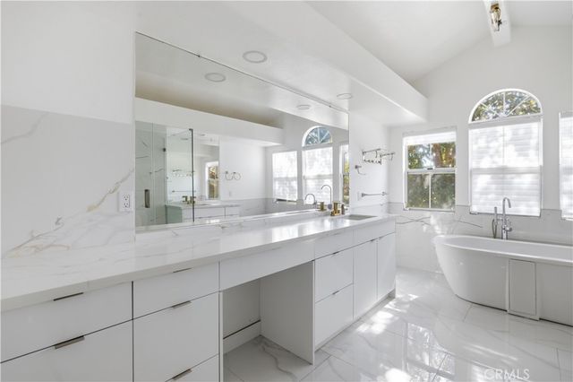 5517 Patricia, Yorba Linda, CA 92887