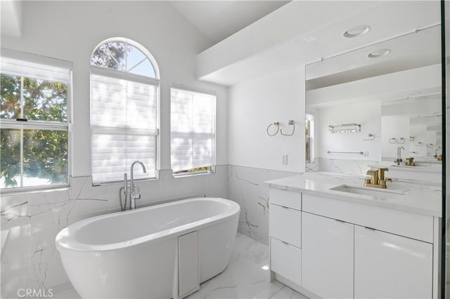 5517 Patricia, Yorba Linda, CA 92887
