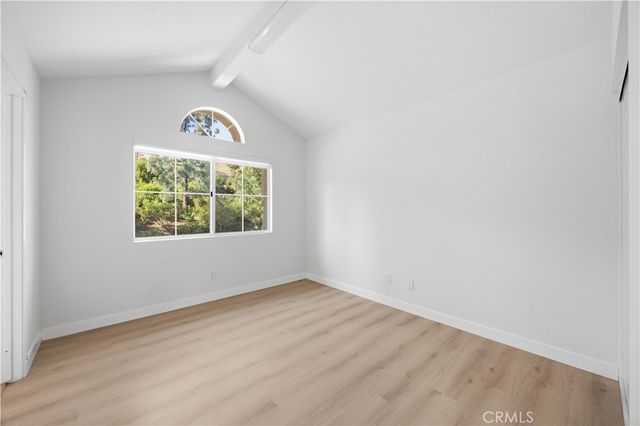5517 Patricia, Yorba Linda, CA 92887