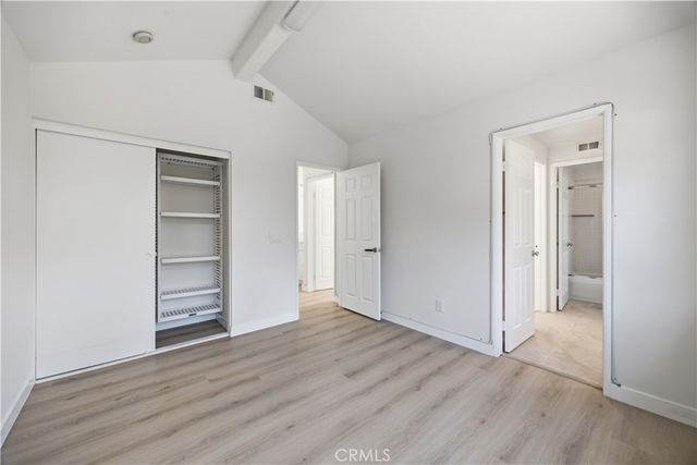 5517 Patricia, Yorba Linda, CA 92887