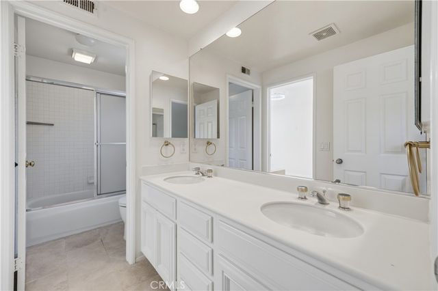 5517 Patricia, Yorba Linda, CA 92887