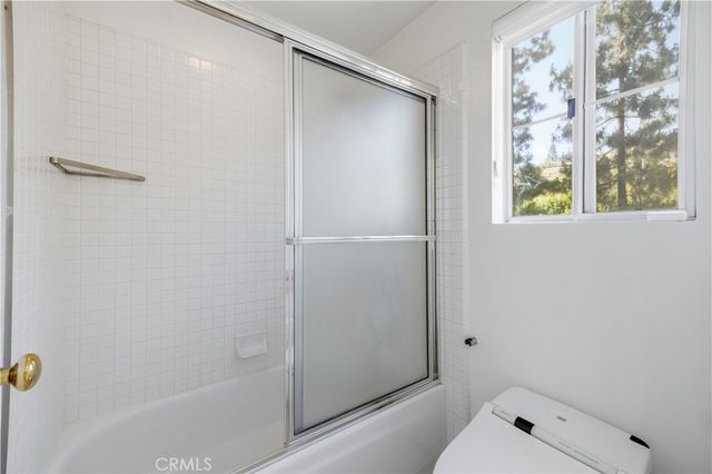5517 Patricia, Yorba Linda, CA 92887