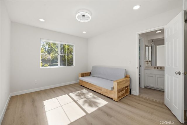 5517 Patricia, Yorba Linda, CA 92887