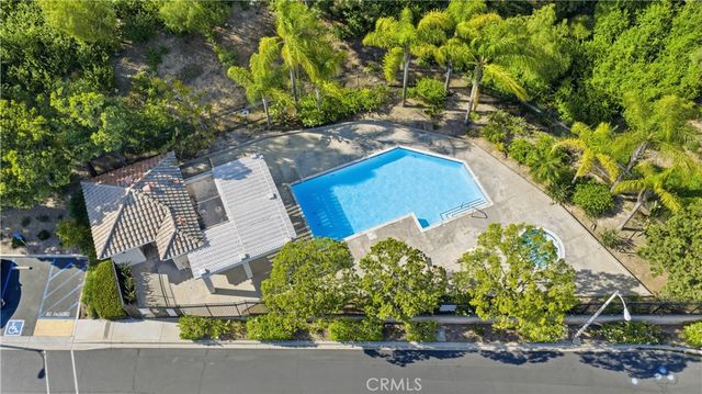 5517 Patricia, Yorba Linda, CA 92887