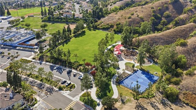 5517 Patricia, Yorba Linda, CA 92887