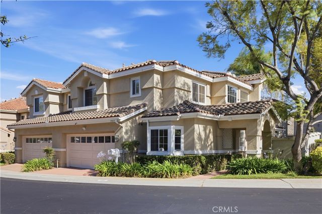 5517 Patricia, Yorba Linda, CA 92887