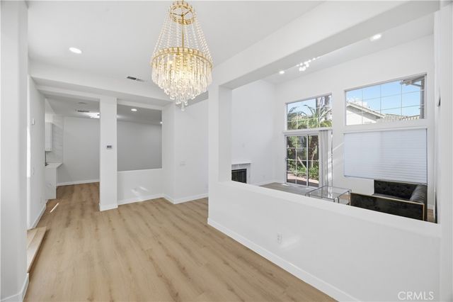 5517 Patricia, Yorba Linda, CA 92887