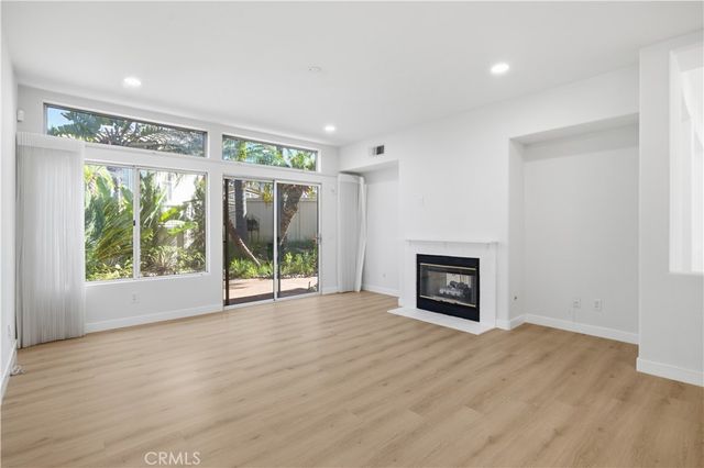 5517 Patricia, Yorba Linda, CA 92887