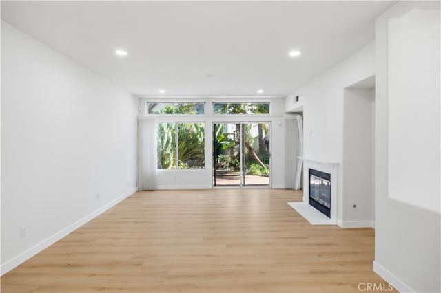 5517 Patricia, Yorba Linda, CA 92887