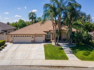 5421 Brigadoon Lane, Bakersfield, CA 93312