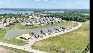 1508 Weston Ridge ROAD, Oconomowoc, WI 53066