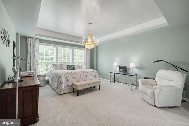 35 BATTERY POINT DR, Fredericksburg, VA 22406