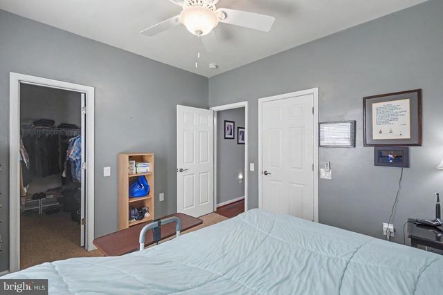 35 BATTERY POINT DR, Fredericksburg, VA 22406