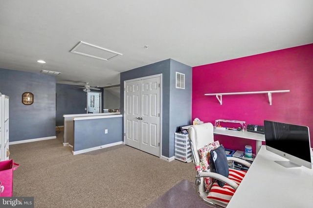 35 BATTERY POINT DR, Fredericksburg, VA 22406