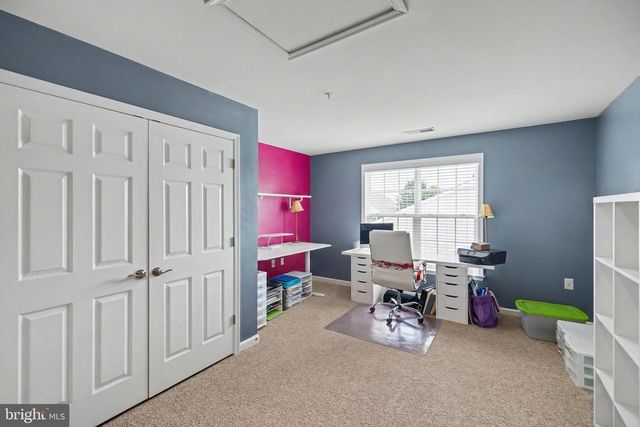 35 BATTERY POINT DR, Fredericksburg, VA 22406