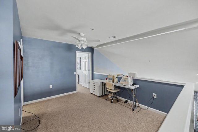 35 BATTERY POINT DR, Fredericksburg, VA 22406