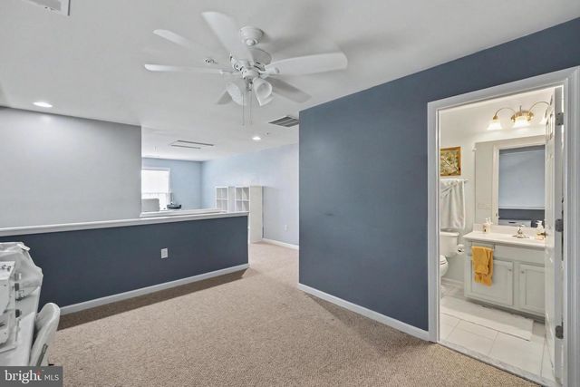 35 BATTERY POINT DR, Fredericksburg, VA 22406