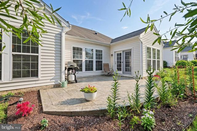 35 BATTERY POINT DR, Fredericksburg, VA 22406