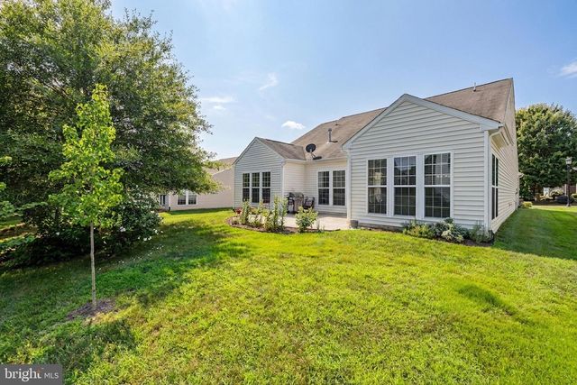 35 BATTERY POINT DR, Fredericksburg, VA 22406